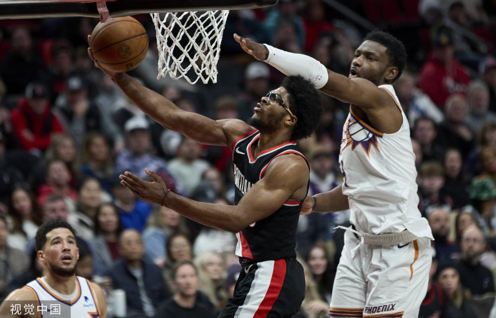 景和技战术 景和技战术