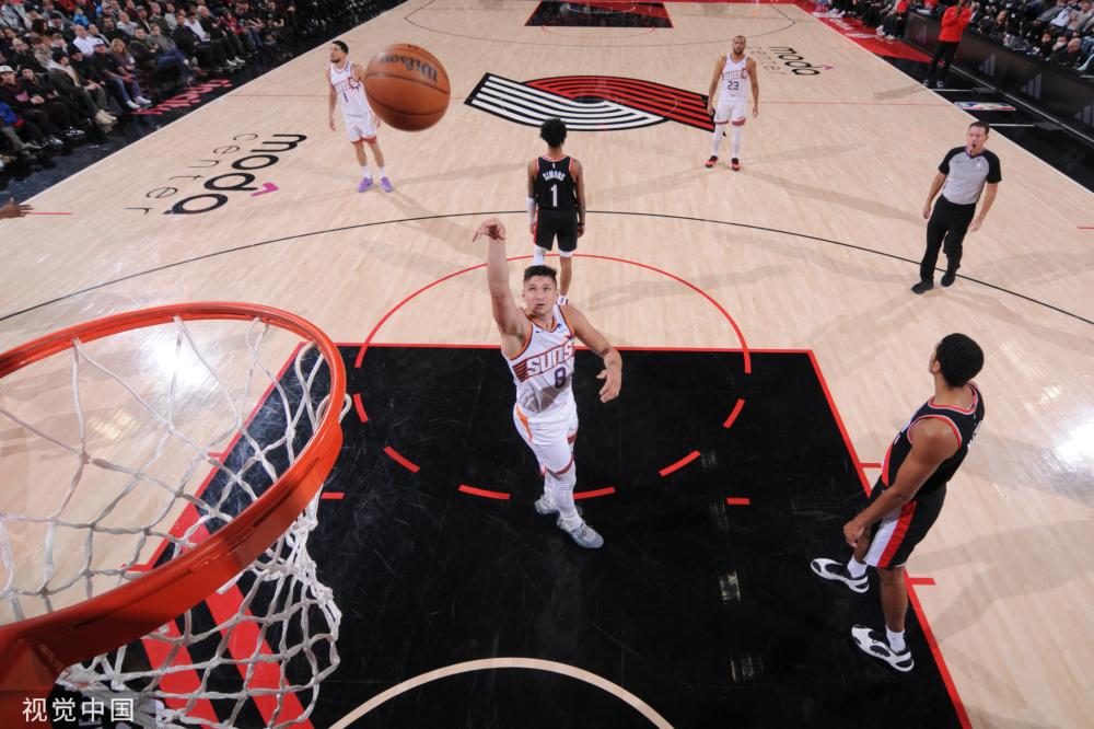 高水平对决 高水平对决