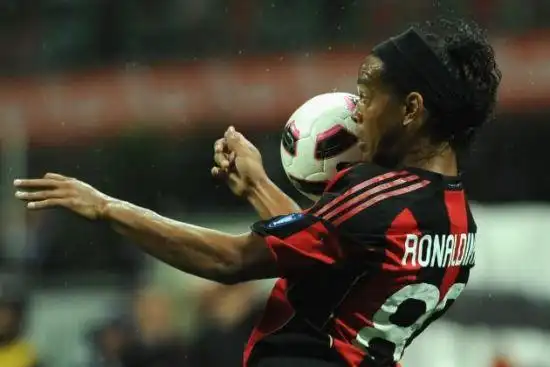 团队意识 团队意识