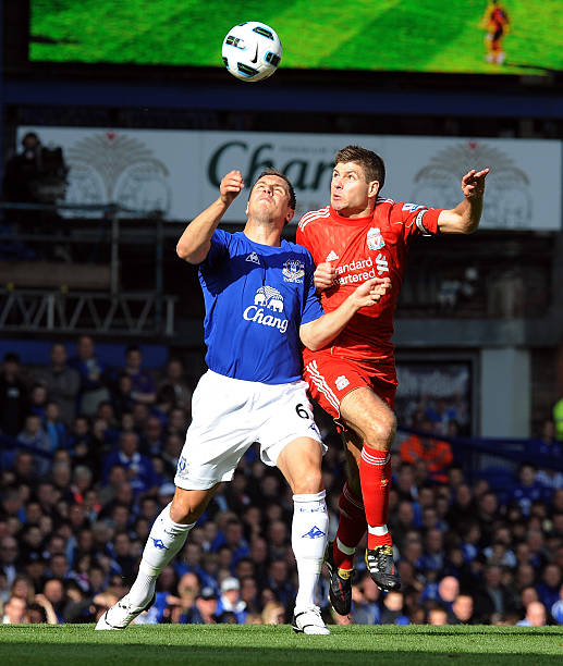 的防守反击 的防守反击