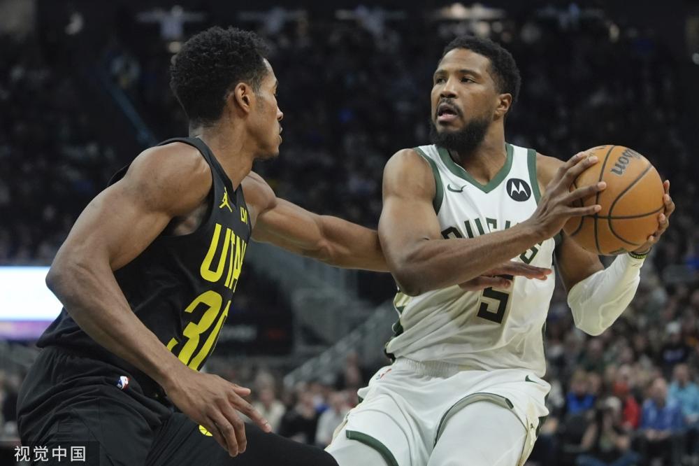 动米兰重新 动米兰重新