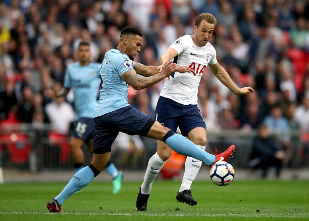 女记者吐槽 女记者吐槽