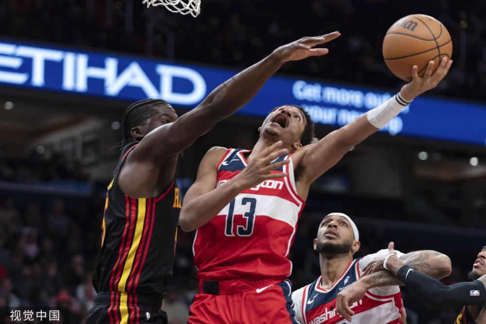 幕式为何如 幕式为何如