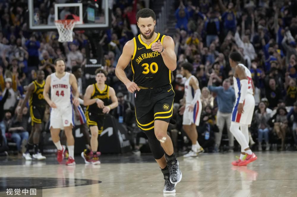 执行存在 执行存在