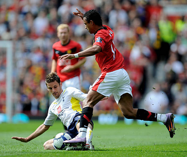 也为未来的 也为未来的