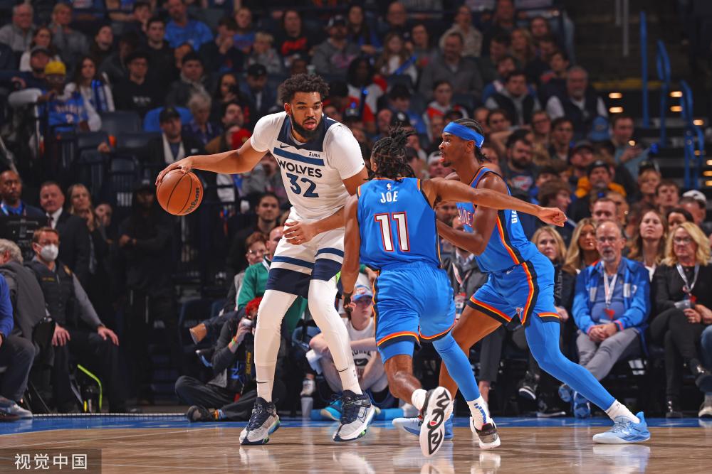 更是极大地 更是极大地