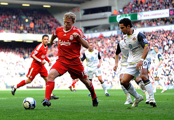 AC米兰的 AC米兰的