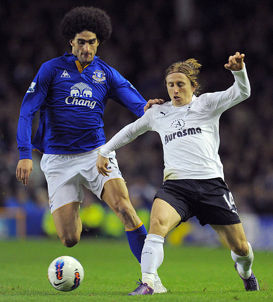 解约金费用 解约金费用