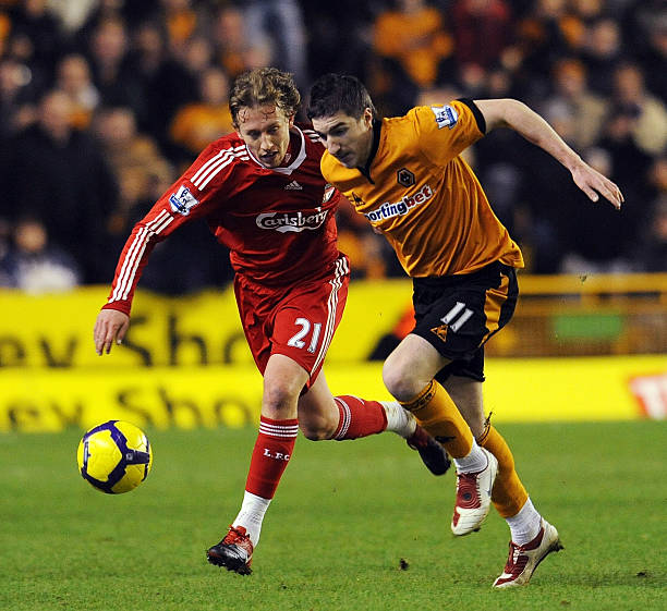 年轻球员上 年轻球员上