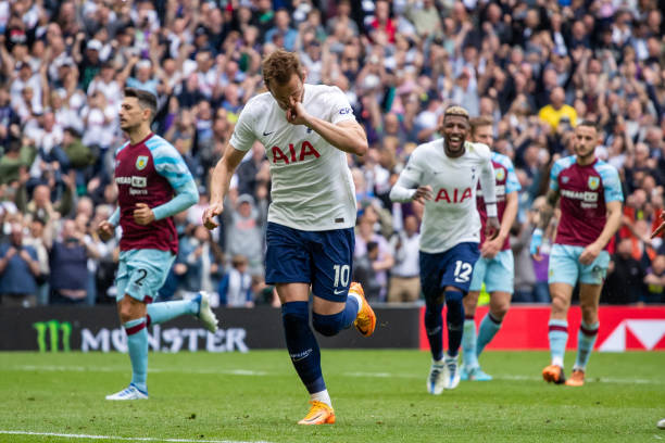 提供先进的 提供先进的