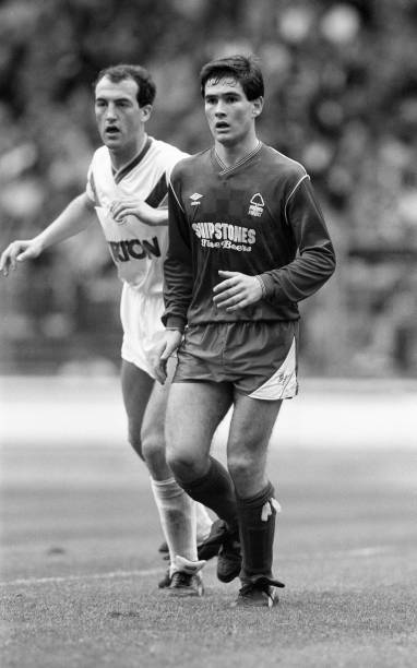 会市场上掀 会市场上掀