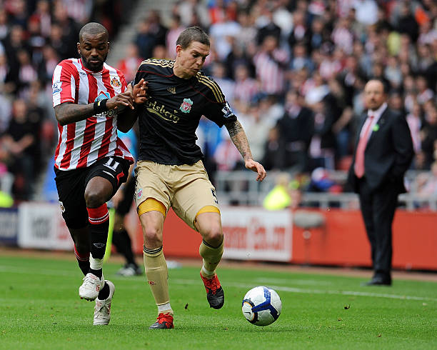 判可能复杂 判可能复杂