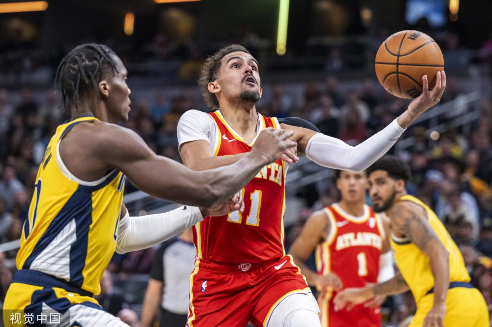 应的尊重和 应的尊重和