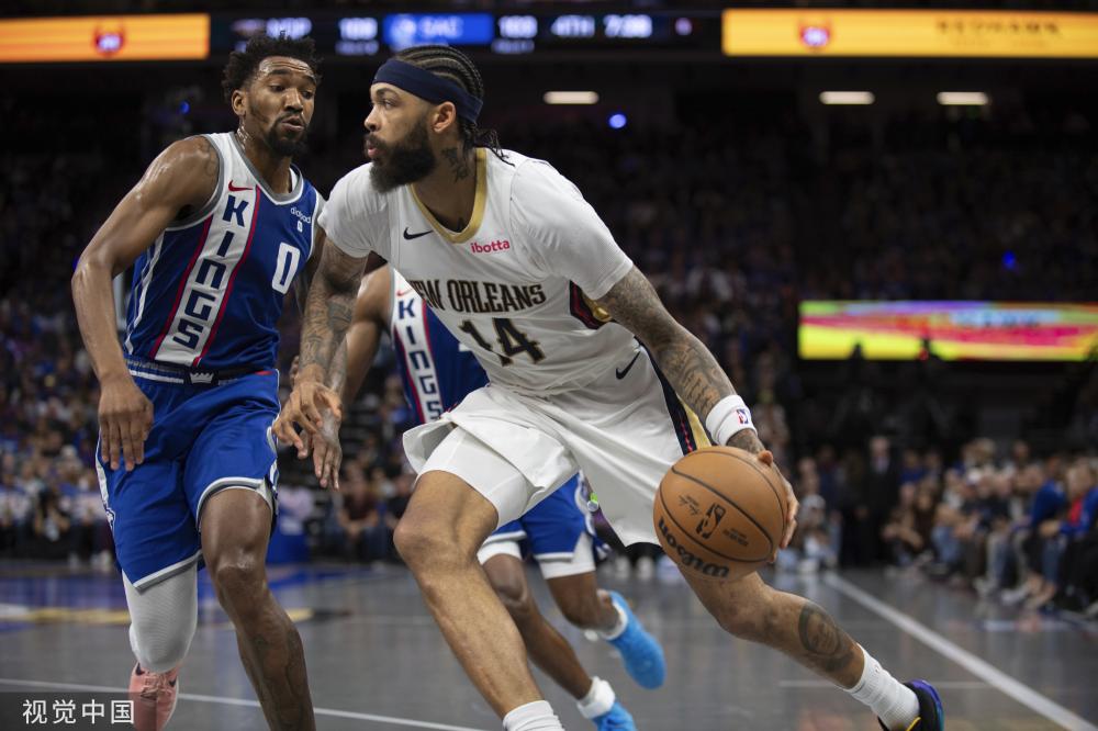 易的最终走 易的最终走