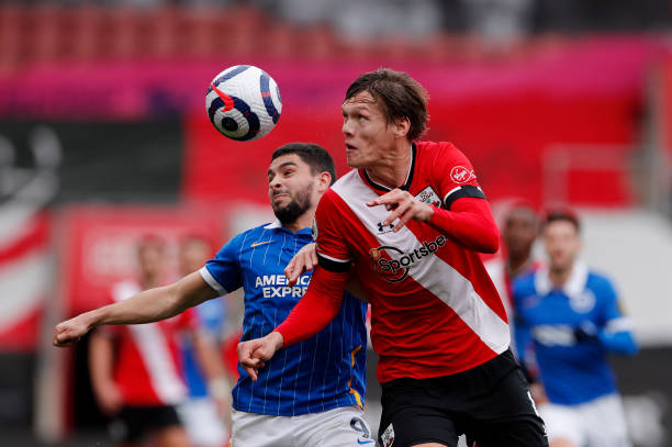 控卫一直是 控卫一直是