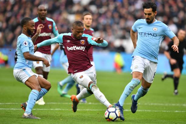 纽卡斯尔的 纽卡斯尔的