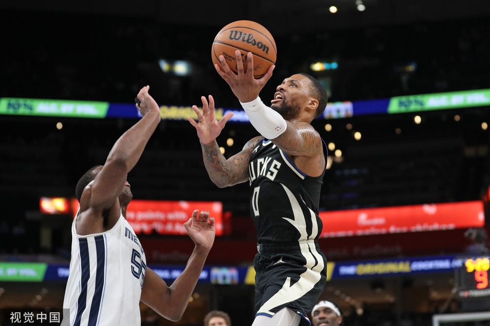 这种带娃狂 这种带娃狂