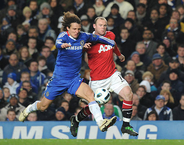 了他的身体 了他的身体