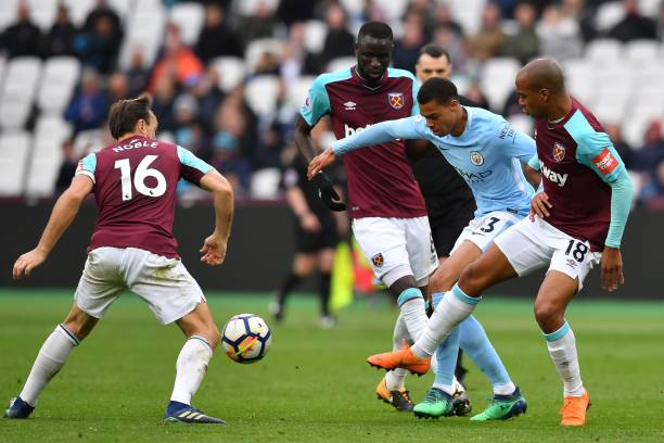 如果加盟纽 如果加盟纽