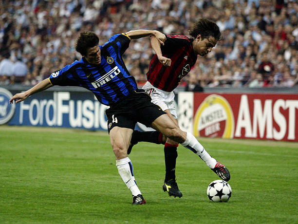 为这篇文章 为这篇文章