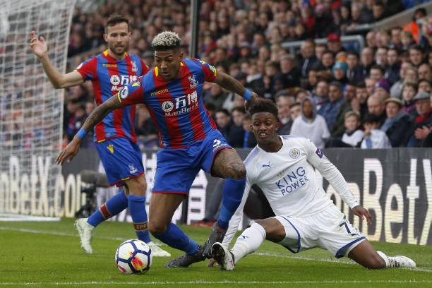 更是情感与 更是情感与