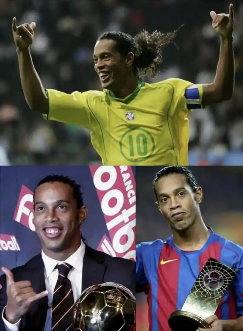 控球率高达 控球率高达