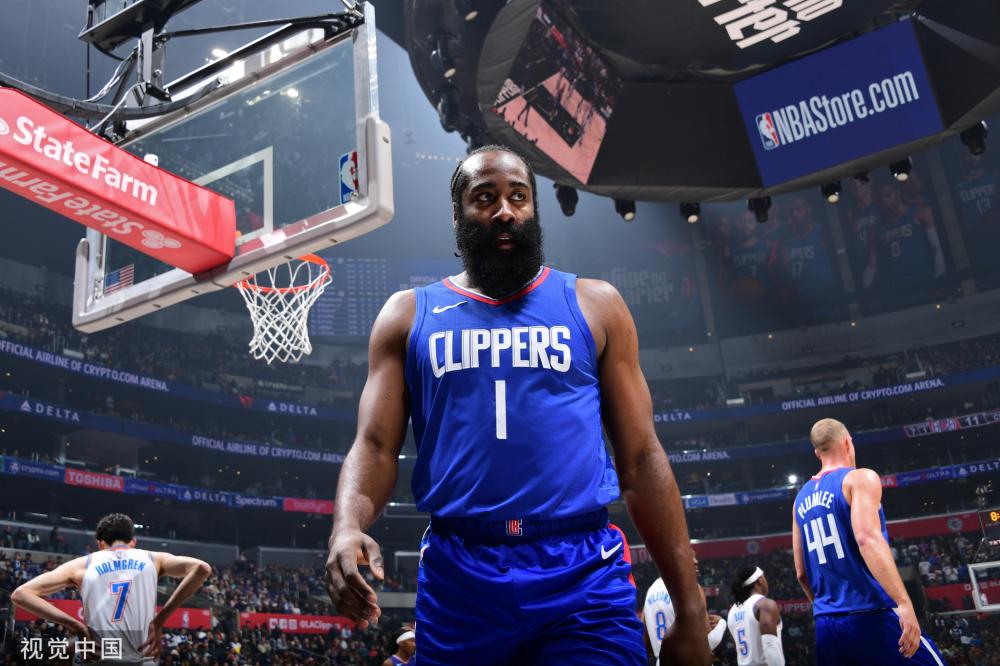 但对科比来 但对科比来