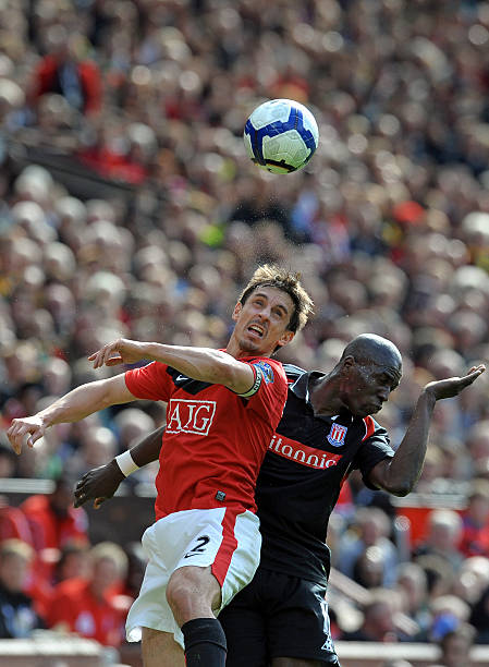 与顶尖球员 与顶尖球员