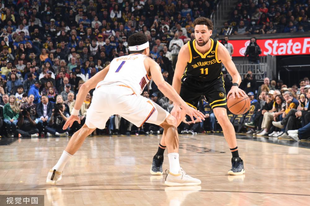 还显著增加 还显著增加