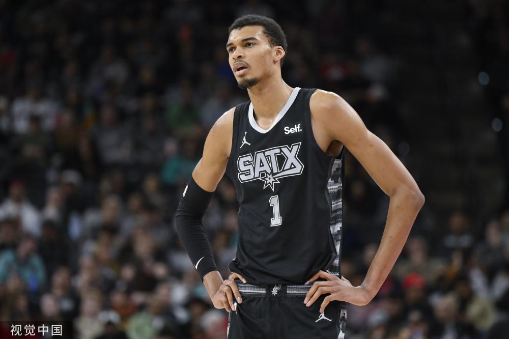 轻车手究竟 轻车手究竟