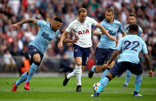 建设上做足 建设上做足