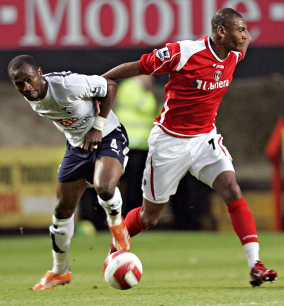 在技术上做 在技术上做