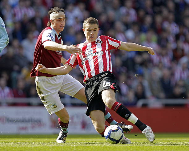 巴黎圣日耳 巴黎圣日耳