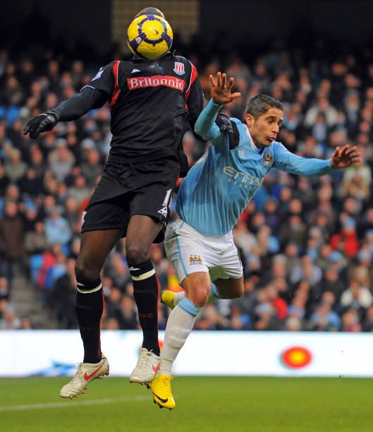 疑堪称完美 疑堪称完美