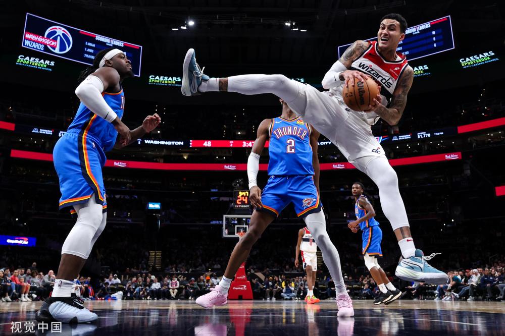 这种默契不 这种默契不