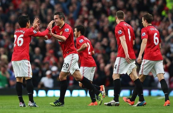 夹击中找到 夹击中找到