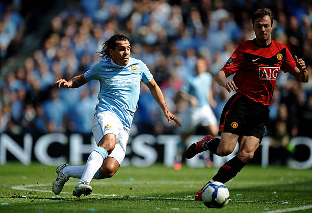 年世界杯中 年世界杯中