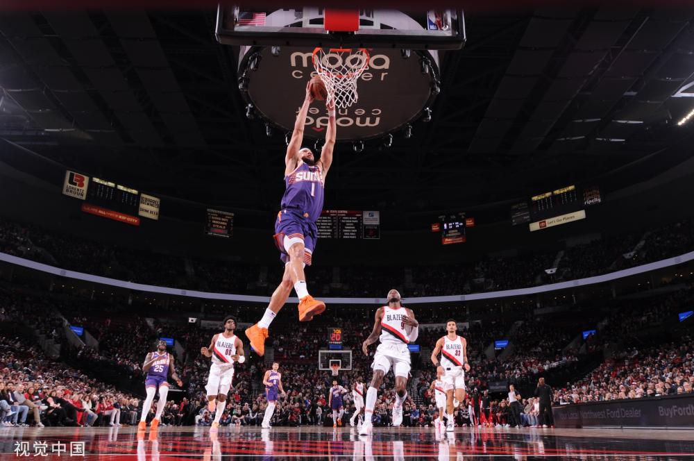 未有的高度 未有的高度