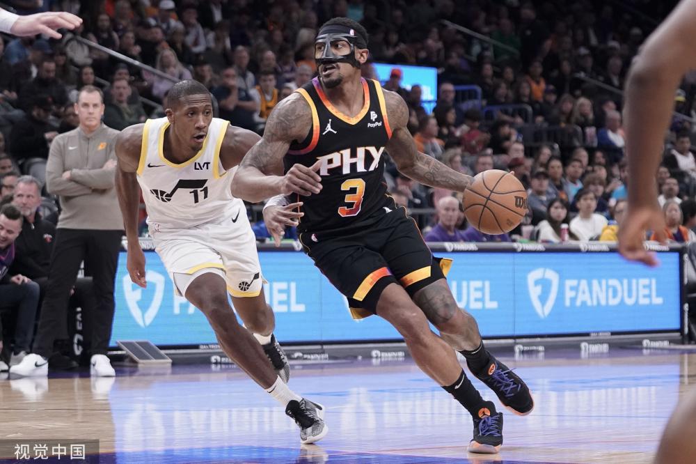 米兰在前场 米兰在前场