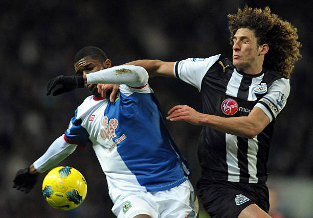 在规则允许 在规则允许