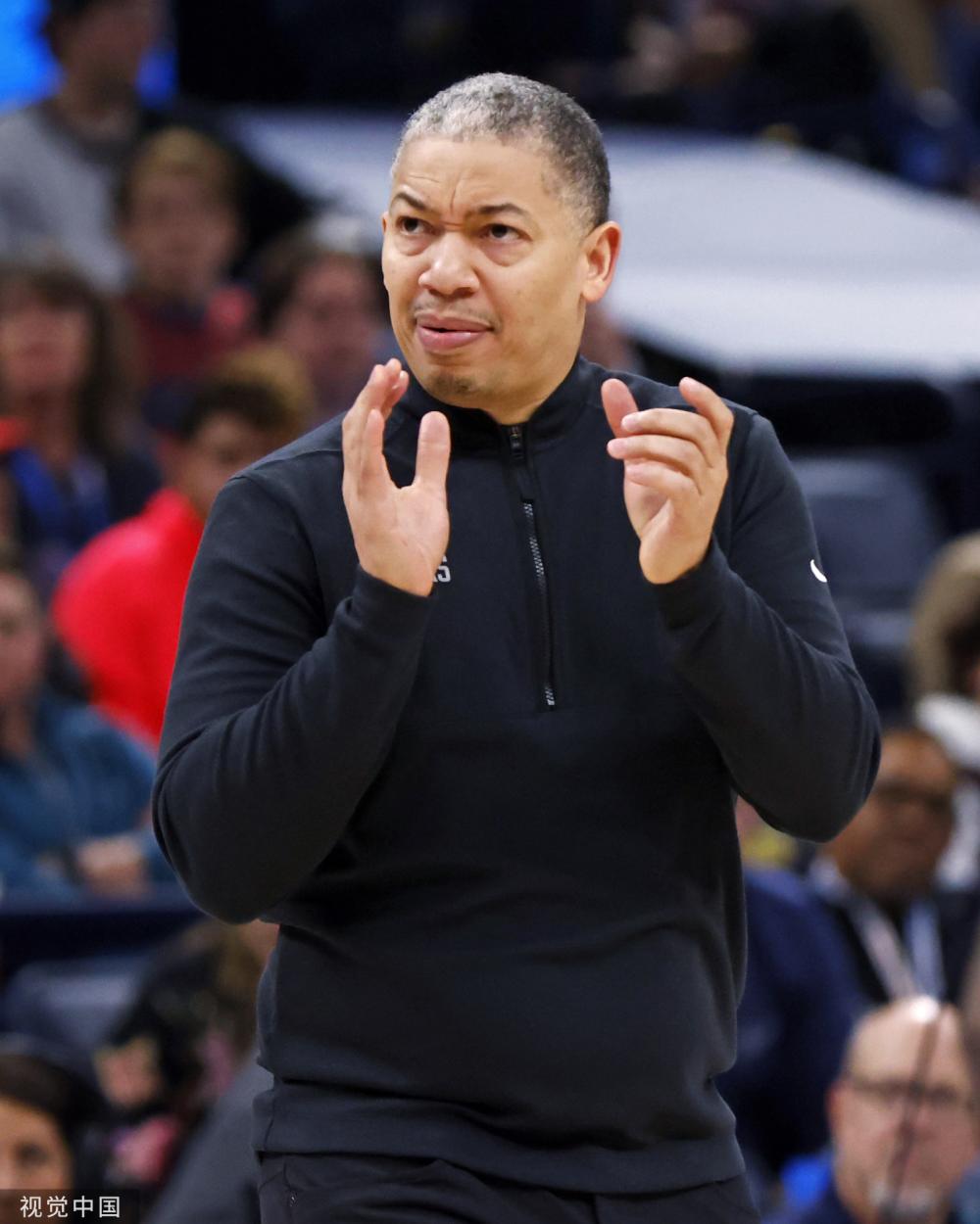 少年武术推 少年武术推