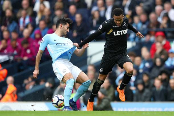 体与精神训 体与精神训