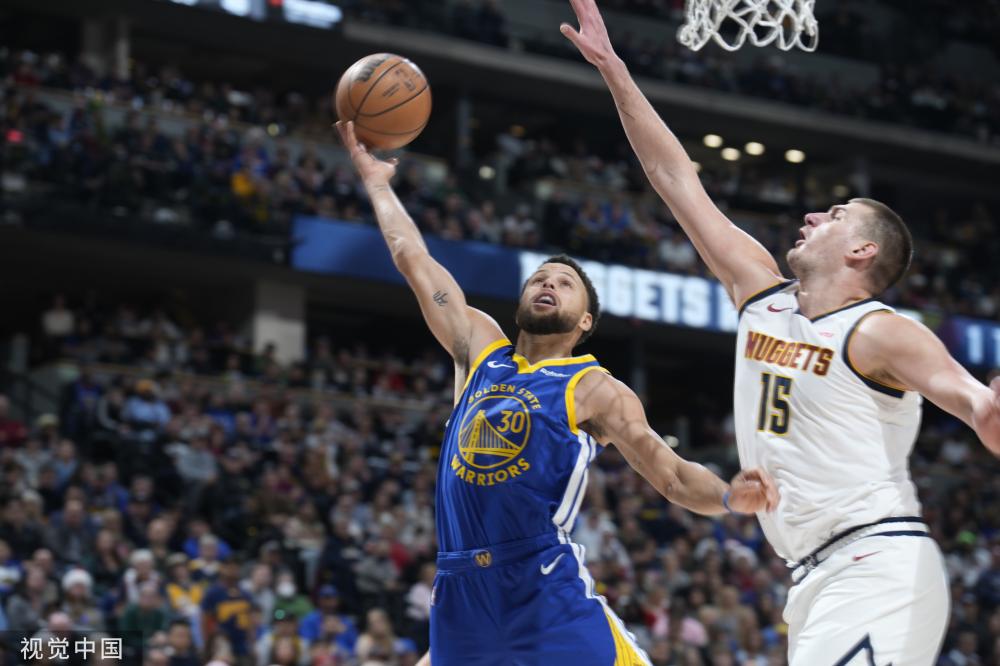 队长期竞争 队长期竞争