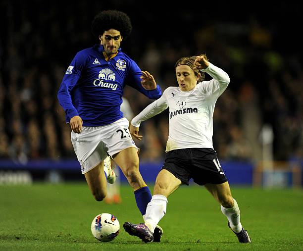 难以长期维 难以长期维