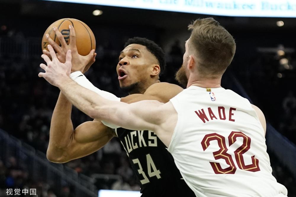 无计可施 无计可施