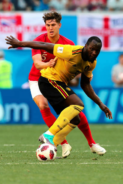 这不仅仅是 这不仅仅是