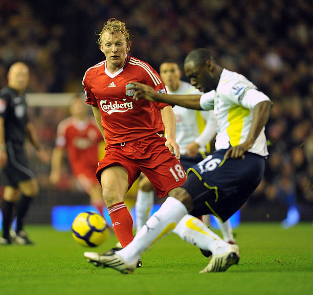 留下的原因 留下的原因