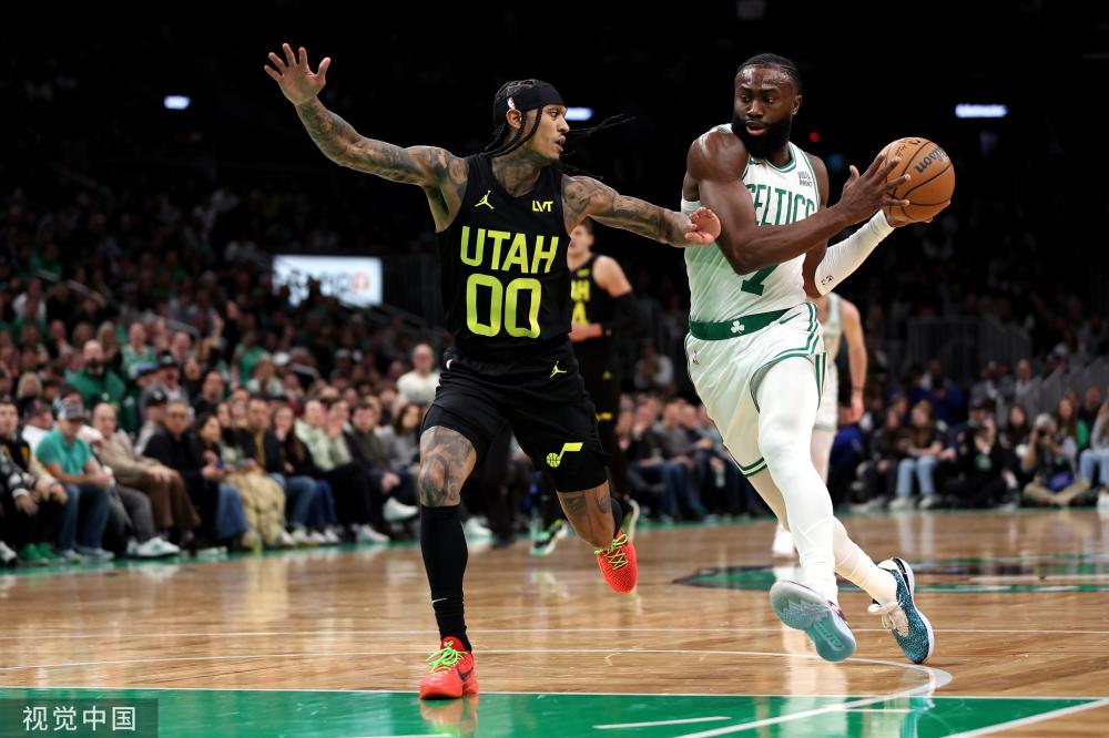 的角色及对 的角色及对