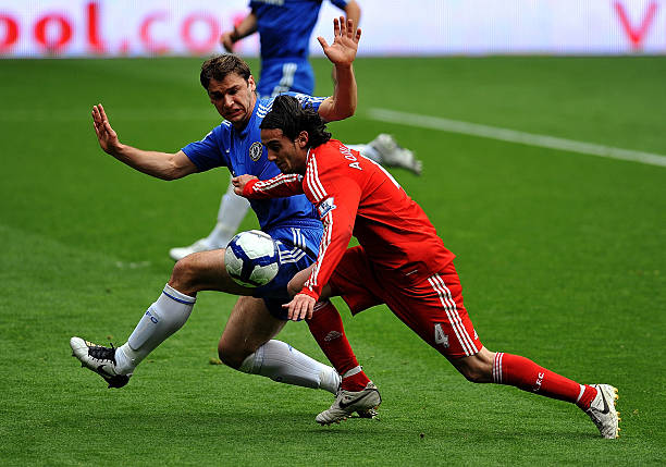 仅稳定了后 仅稳定了后