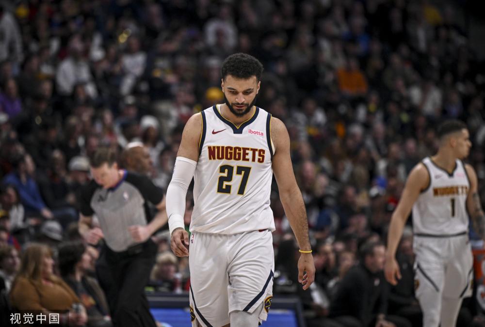 踢那就难了 踢那就难了